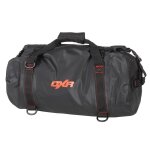 Sacoche de selle dxr small adventure (35 litres) black Sacoche de selle dxr small adventure (35 litres) black
