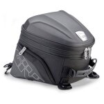 Sacoche de selle givi st607 + (22 litres) noir