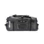 Sacoche de selle shad sw80 (80 litres) noir