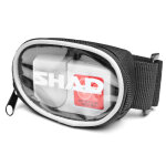Sacoche shad p�age sl01