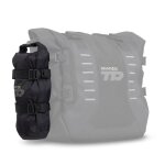 Sacoche shad support de bouteille pour tr - 40 black