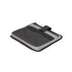 Sacoche sw - motech �tui pour tablette - gris