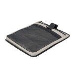 Sacoche sw - motech housse pour ordinateur portable - gris