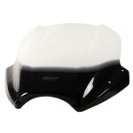 Saute vent mra speedster universel clair