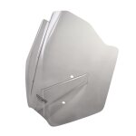 Saute vent mra sport fum�