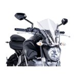 Saute vent puig touring clair