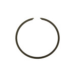 Segments p2r 51, 41 club, magnum racing, passion 39, 00 x 1mm idem bidalot