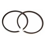 Segments prox jeu de �56mm 2 temps