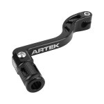 S�lecteur de vitesse artek 220833