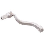 S�lecteur de vitesse art alu