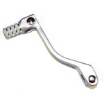 S�lecteur de vitesse bihr aluminium forg� repliable