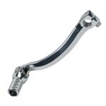 S�lecteur de vitesse pro taper alu