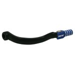 S�lecteur de vitesse rfx race bleu