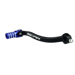 S�lecteur de vitesse scar blue