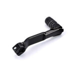 S�lecteur de vitesse tecnium noir