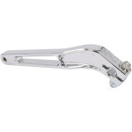 S�lecteur de vitesse thrashin supply co levier