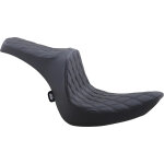 Selle confort drag specialties predator iii