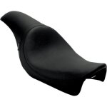 Selle confort drag specialties predator smooth