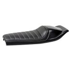 Selle confort highway hawk tracker noir