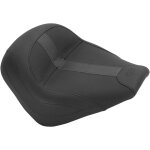 Selle confort mustang vintage