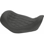 Selle confort mustang wide tripper