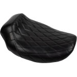 Selle confort le pera bare bones