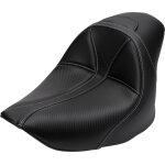 Selle confort saddlemen dominator
