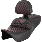 Selle confort saddlemen roadsofa