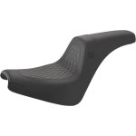 Selle confort saddlemen speed merchant pro series