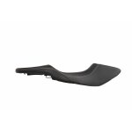 Selle confort touratech une pi�ce fresh touch - basse