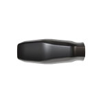 Selle racetech compl�te