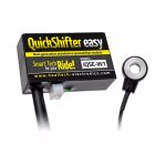 Shifter healtech quick shifter easy wifi
