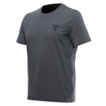 T - shirt manches courtes dainese dainese racing service castle - rock