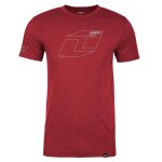 T - shirt manches courtes one industries vector cardinal