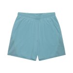 Short fox core short 7  linerless  vintage