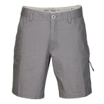 Short fox essex short 3. 0 pewter