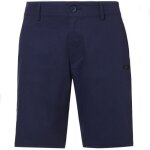 Short oakley icon dark blue