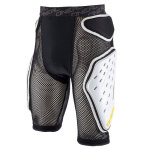Short protecteur o'neal kamikaze 2025 black