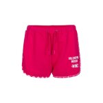 Short vr 46 vr46 femme pink
