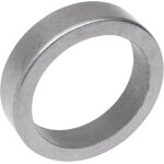 Si�ge de soupape kibble white si�ge m�tal poudr�