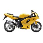 Silencieux ixil sove hexoval xtrem evolution inox