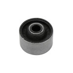 Silent bloc moteur p2r 8x32x18x23, 2 isolateur thermique fixation culasse piece france