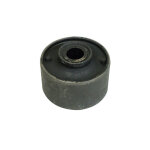 Silent bloc moteur p2r 8x32x18x23, 2mm isolateur thermique