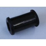 Silent bloc tour max silentblocs - pack de 10