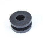 Silent bloc tour max silentblocs - pack de 10