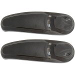 Sliders bottes alpinestars 25slismx11 black