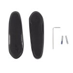 Sliders bottes alpinestars 25slismx6 black