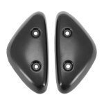 Slider de car�nage p2r carenage - pad scoot