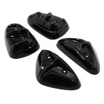 Slider de car�nage replay pad scoot