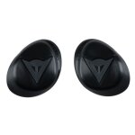 Sliders coudes dainese rss 4. 0 black / anthracite